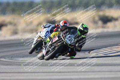 media/Nov-01-2025-CVMA (Sat) [[fc0f7531b8]]/Race 15- Formula 40 MW and LW/